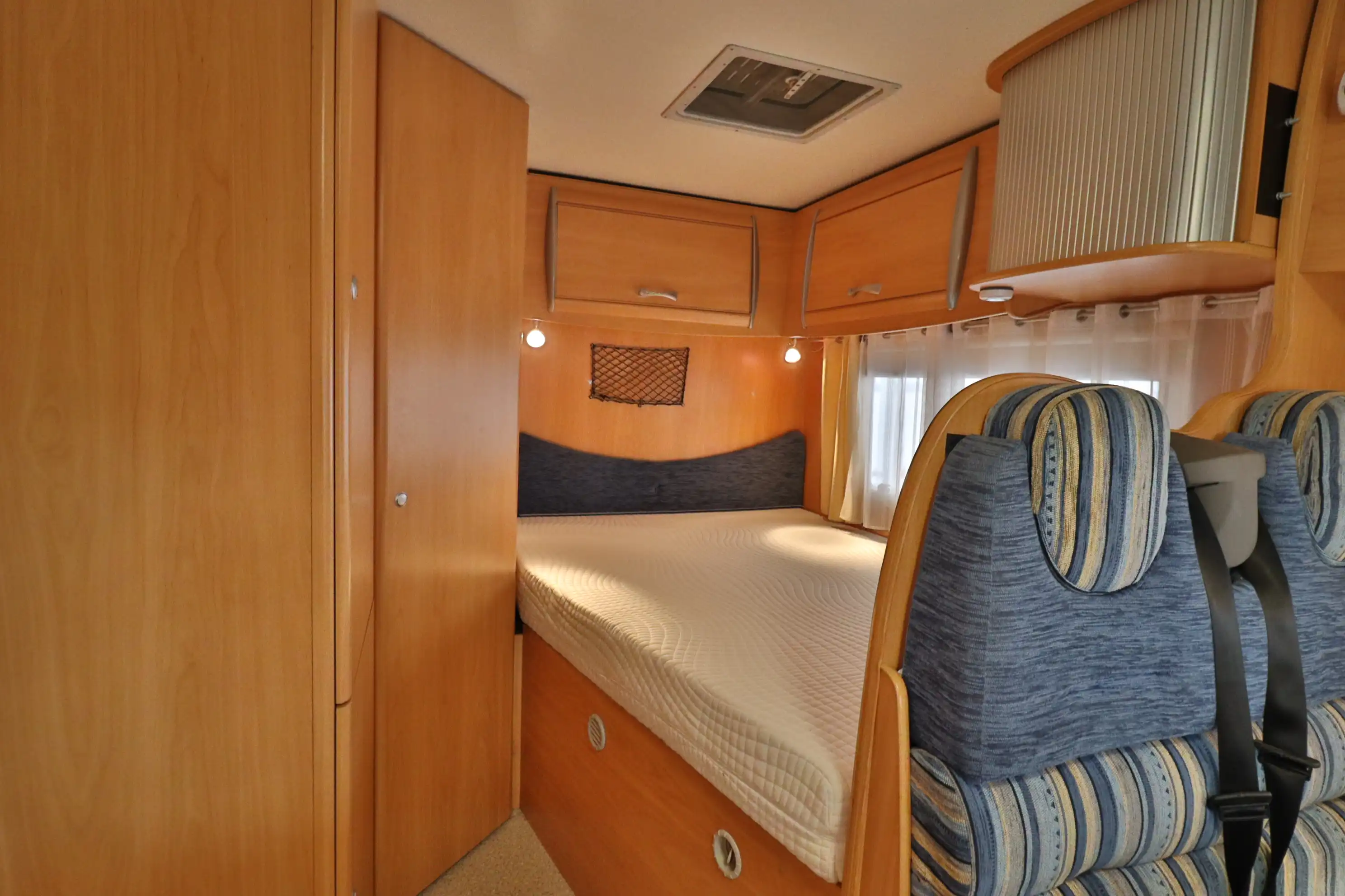 CHAUSSON Flash 02